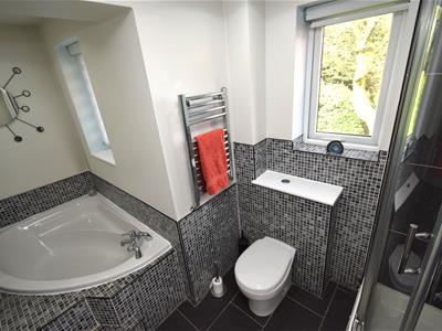Picture 22